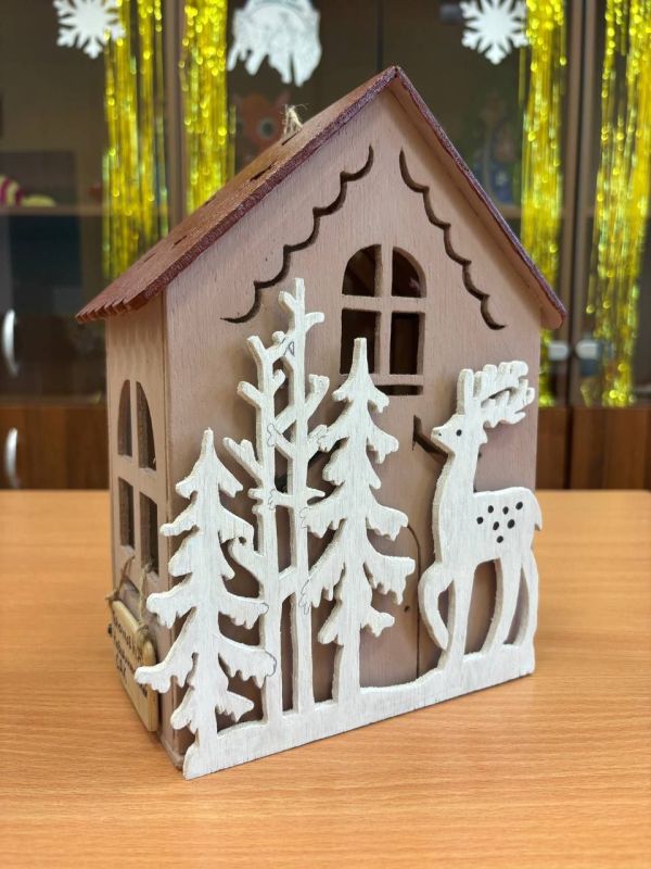 ����� ������ ��������� �� ������� ���������� ������� �������!