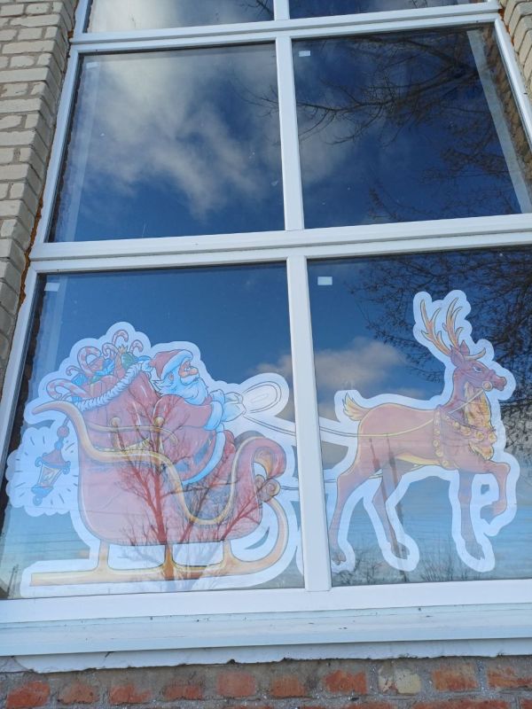 ����������� ���� � ����������� �������� ���� �������� ��� ��-���������� ���������! � ������ � ��������������� ��������� ���� ���� � ������� ����������� � ���������� ���������� � ������ ����