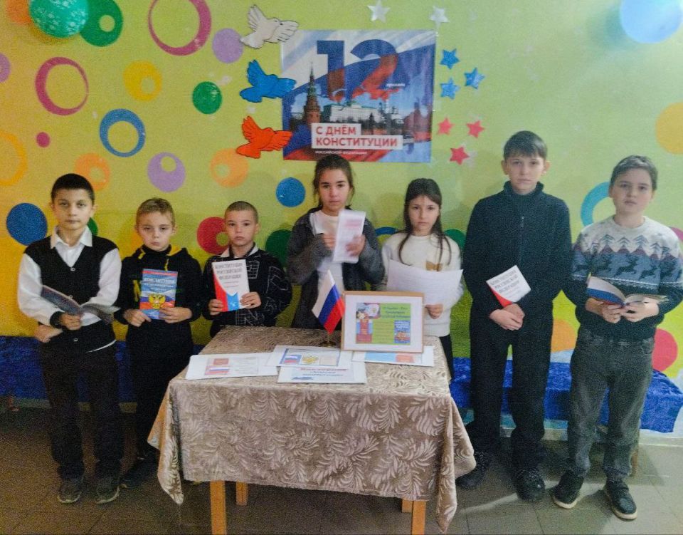 "�����������. ������������ �������"