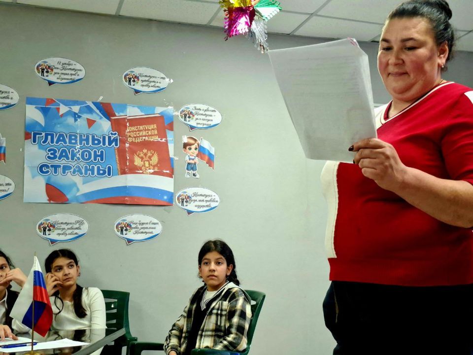 12 ������� � ���������� ���� �������� ������ ������������� ������������� ���� �� ��� ����������� ���������� ��������� "��������� � ������ ����������"