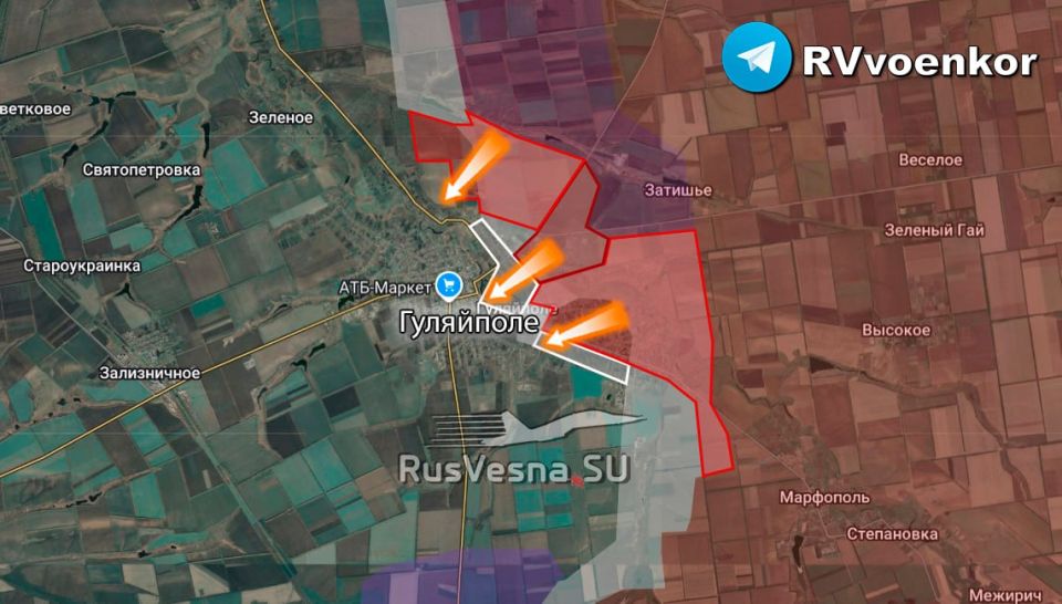 ����� ���������: ����� ������ ����� ��������� ������� ��� � �������� ������ �� ����������� ������