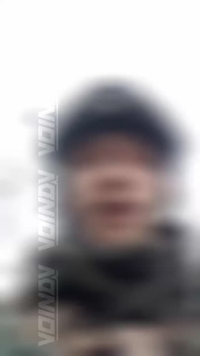 Штурмовики 38 бригады 35 армии взяли опорник 225 ошп ВСУ на Гуляйпольском направлении