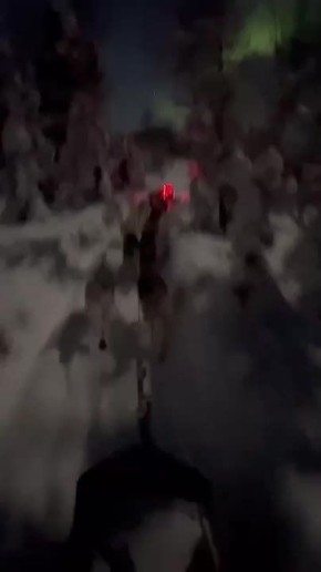 Вот и пролетели выходные. Немного прекрасного перед работой