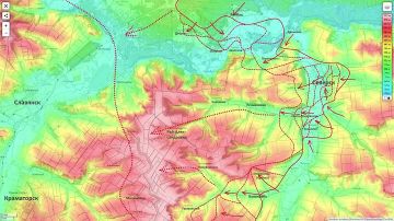  :    (14.12.25): , ,      