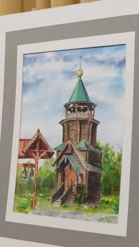 Ирина Гехт: Нарьян-Мар впервые принял региональный этап XXXIV Международных Рождественских образовательных чтений