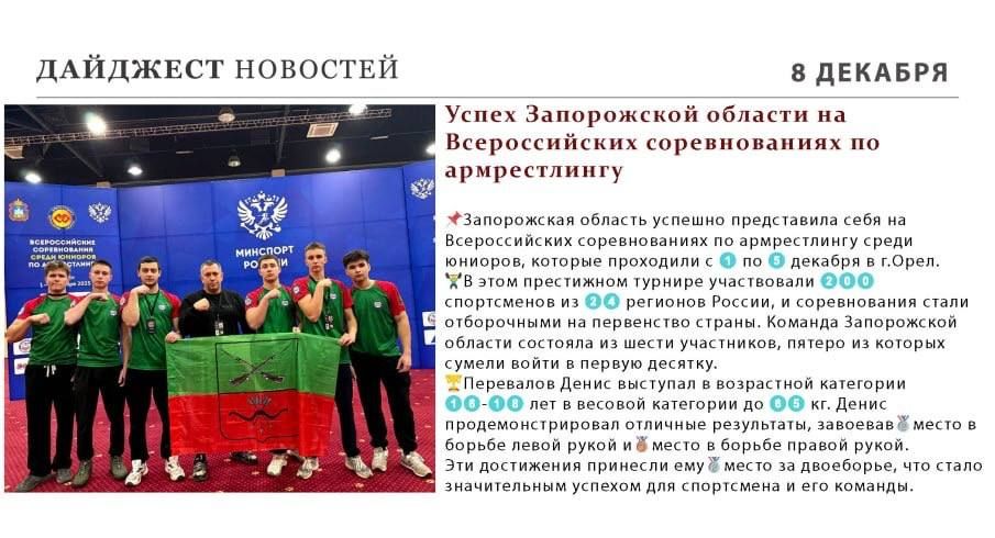 ������ ����� ��������� � ���, ��� ������ ������ � ���� ������ ����������� �������!