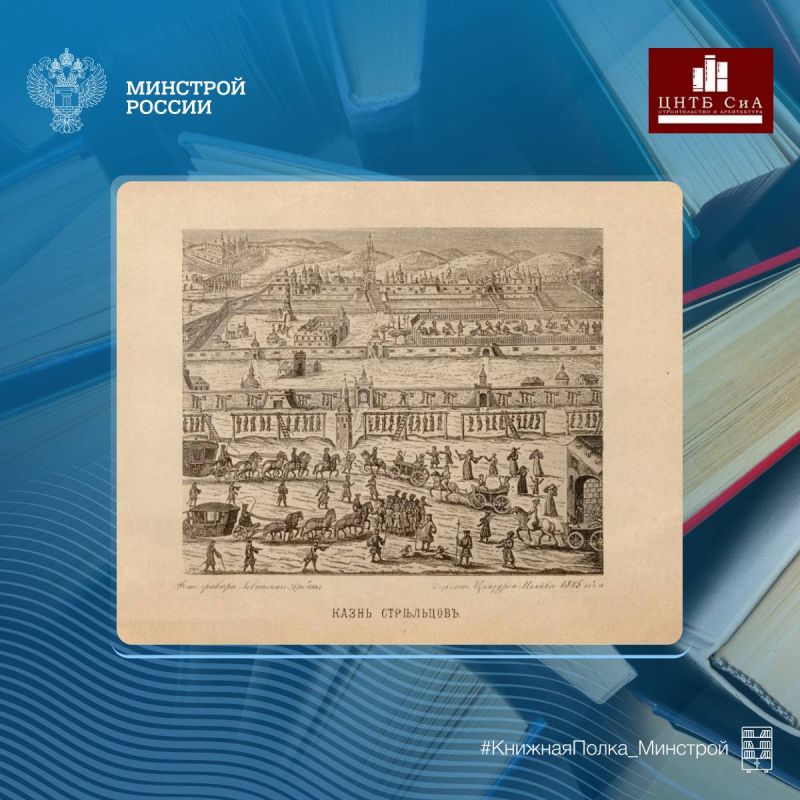 ������� � ����� ������� #������������_�������� - ���������� ������������� �������� ����������� ������������� �����������