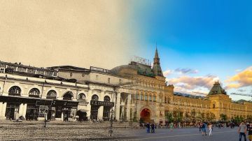   .... 14  1893            ,   