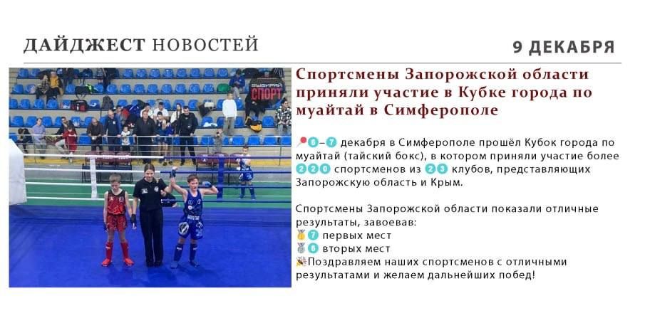 ������ ����� ��������� � ���, ��� ������ ������ � ���� ������ ����������� �������!