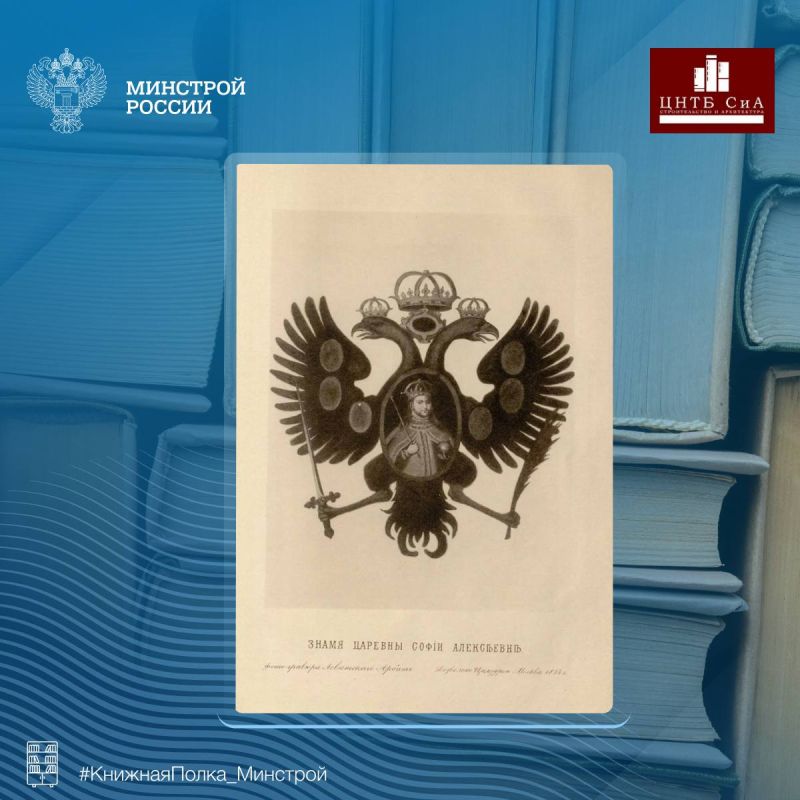 ������� � ����� ������� #������������_�������� - ���������� ������������� �������� ����������� ������������� �����������