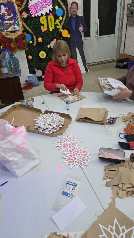 ������� ������ ������ ���������� ���� ������ � ���������� ����������� ���������� ���������� ������������� ���