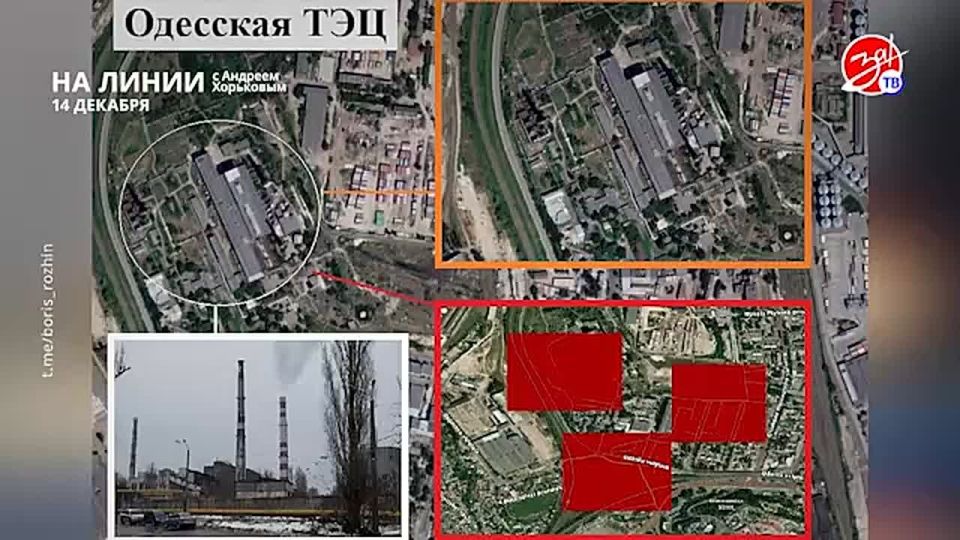 ���������� ���������� �� ������ ������ � ������� ��������� � ��������� ��� ����� | 14 �������