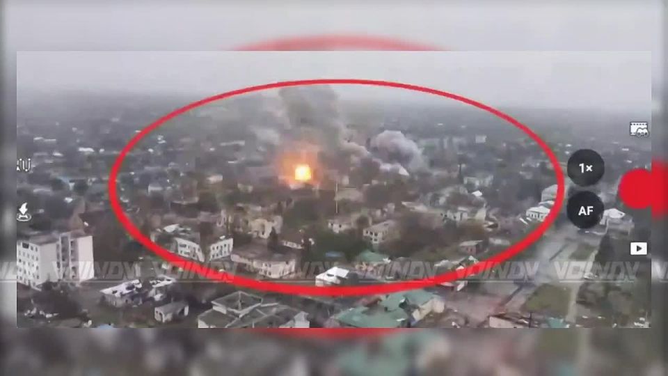 �������� �����: ��� ���������� ���������� ������� �� �������� ���������