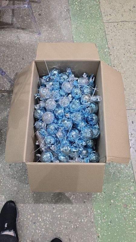 ������� ������ ������ ���������� ���� ������ � ���������� ����������� ���������� ���������� ������������� ���