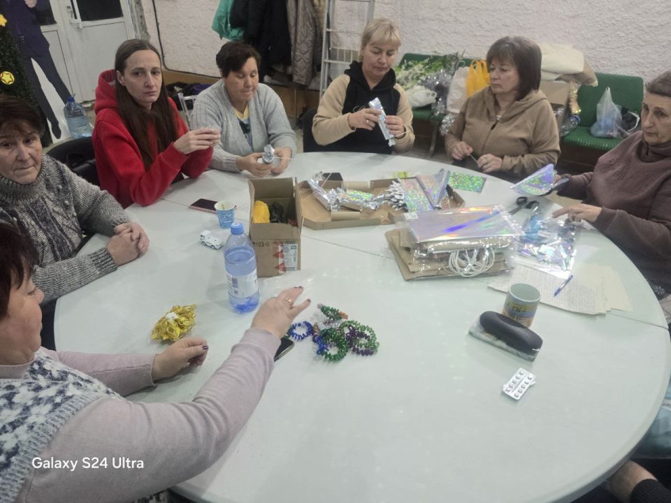 ������� ������ ������ ���������� ���� ������ � ���������� ����������� ���������� ���������� ������������� ���