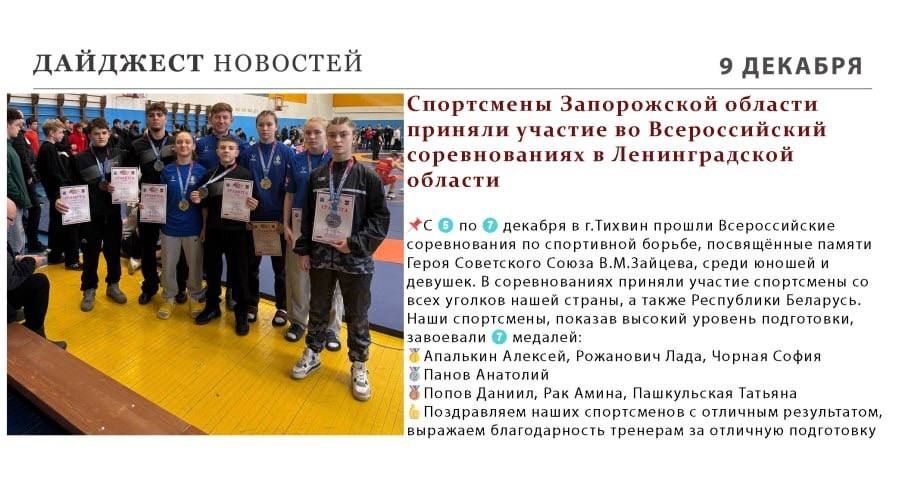 ������ ����� ��������� � ���, ��� ������ ������ � ���� ������ ����������� �������!