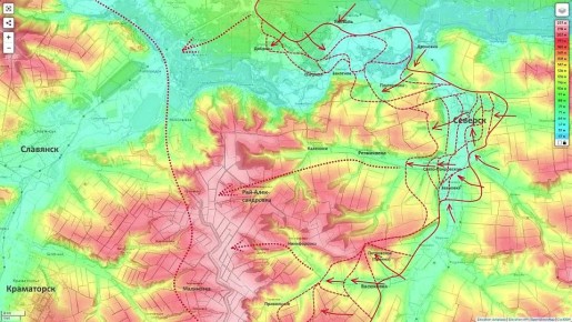  :    (14.12.25): , ,      