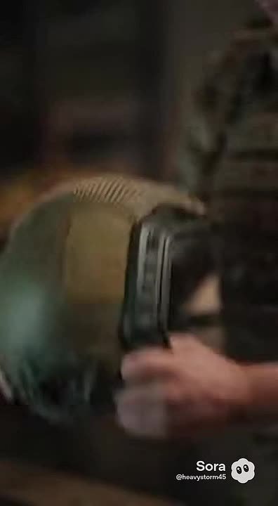 Вот и закончился очередной насыщенный событиями день