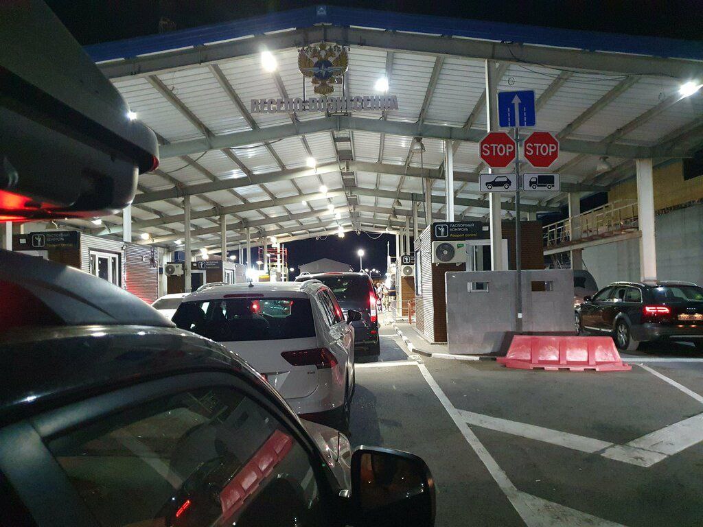 Дмитрий Рогозин: Героическим покорителям "ленточки" посвящается