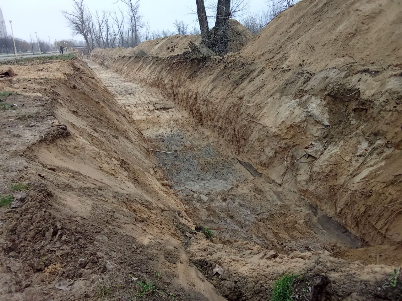 Традиционный дайджест новостей уже готов Традиционный дайджест новостей уже готов