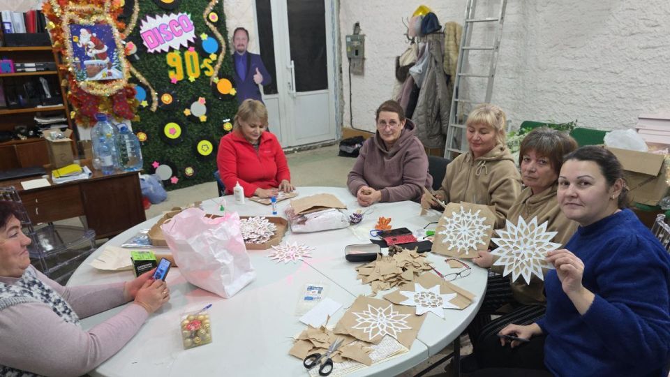 ������� ������ ������ ���������� ���� ������ � ���������� ����������� ���������� ���������� ������������� ���