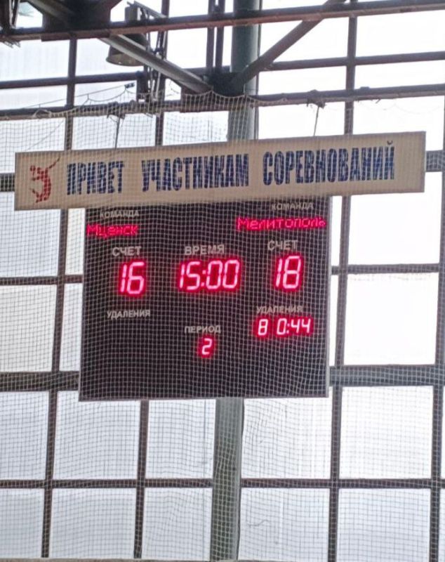 ����� ������� ����������� ���� � ����������!