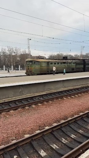 � ������ ������� ��������� �������� ��������