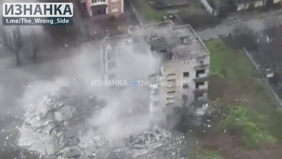 �������� �����: ������ ���� "�������-�" ��������� ��� ��������� � ��������� ������ ���������