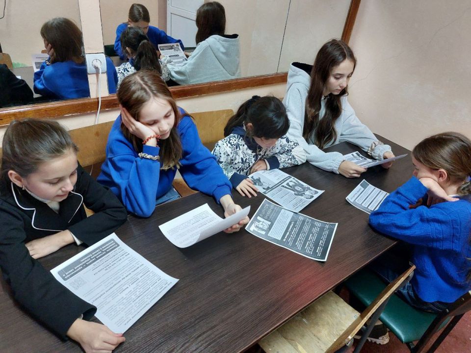 ����������� ��� ��������� � ����������� �� ������� ������ � ������ � ��� ��� ���� ����� � ��������� � � ����� � ������������ � �������� ������� �������� �� ����� �����