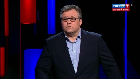 Родион Мирошник: В Запорожской области в результате обстрела ВСУ ранен 11-летний ребенок