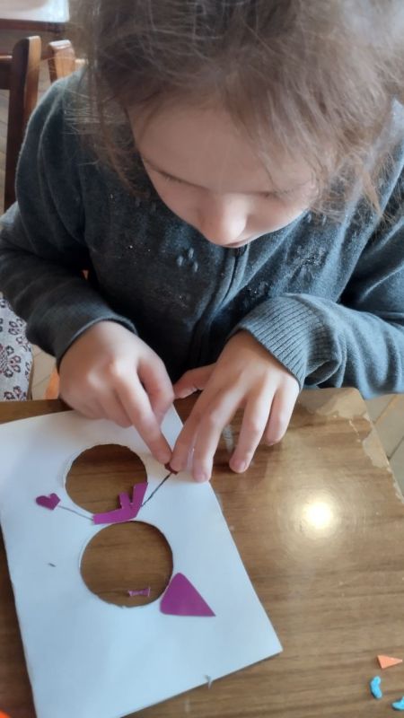 � ����������� �� �� ������ " ������� ����� " ������� � ������� ��������� � ��������� ������� ��� ����� ���������� ��������, ������� ������ ���������� ��������� ��� �������� ��������