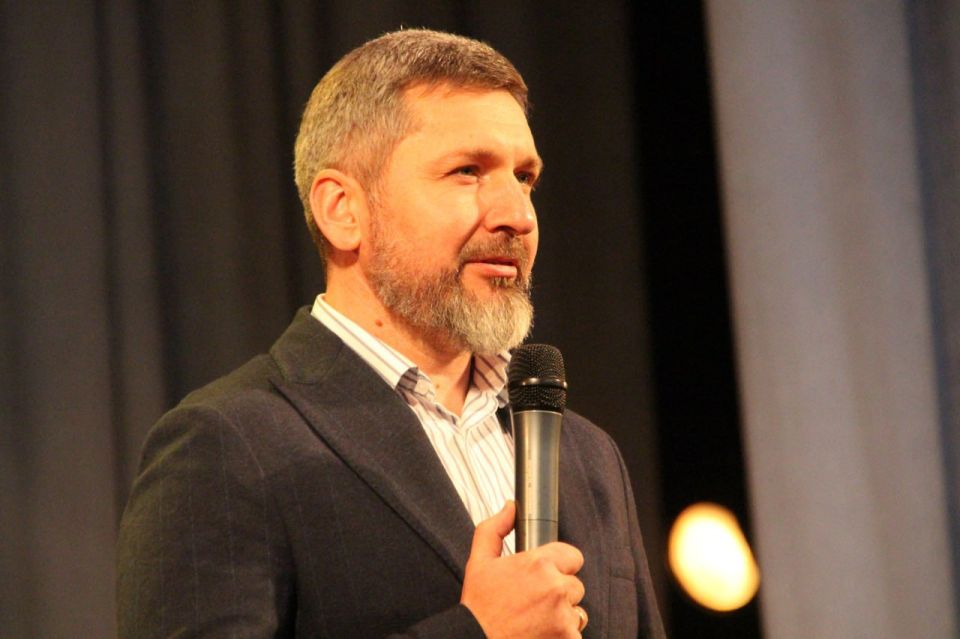 ������������� ���������� ��������� ������������ ������ � ���� ����, ������������ �� ��� ����������� ���������� ���������, ������ � ��������� ������ �������� � ��������� ����������