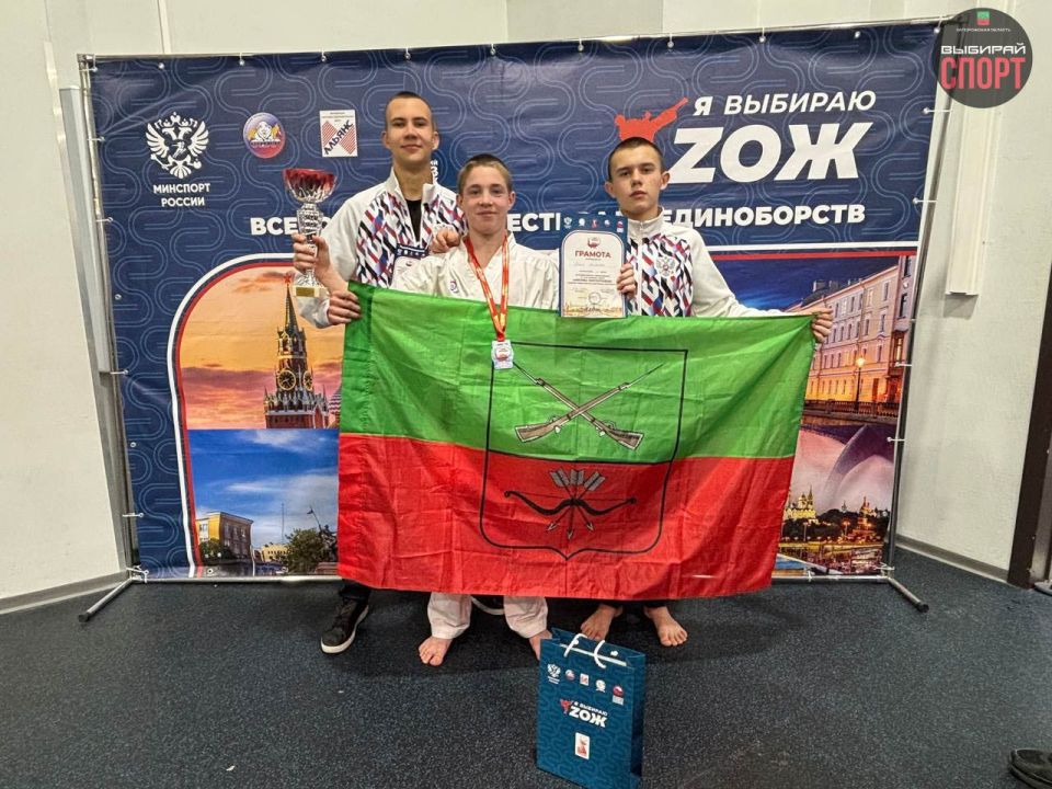 ���������� ���������� ����������� ������� �� ������������� ������������� �� ������������ ������ � ������!