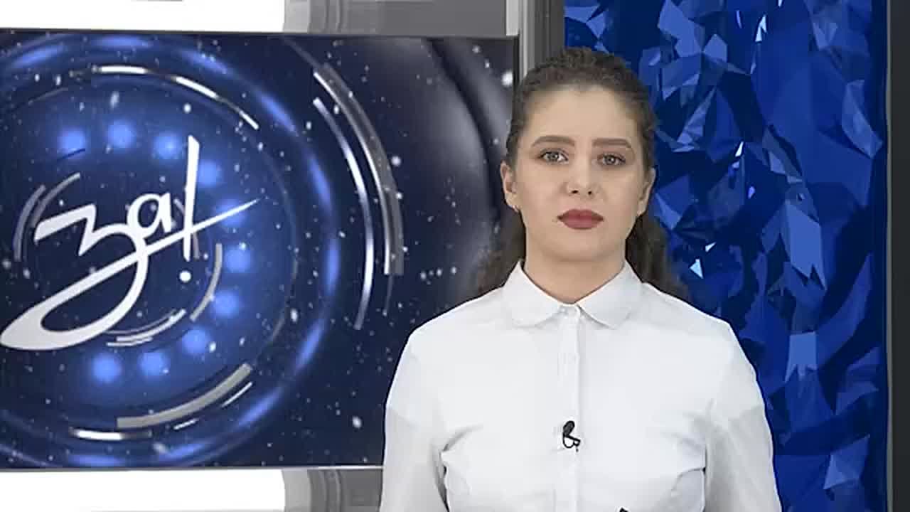 На развитие исторических регионов и их интеграцию в бюджете на 2026 год заложено порядка 300 млрд рублей