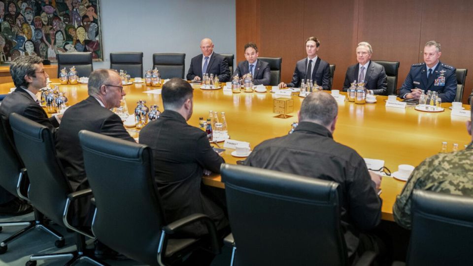 ���� ��������: ����������� ���������� � ������� ����� ������������� ��������������� � ���������, ��������, ����������� �����