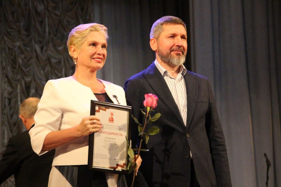 ������������� ���������� ��������� ������������ ������ � ���� ����, ������������ �� ��� ����������� ���������� ���������, ������ � ��������� ������ �������� � ��������� ����������