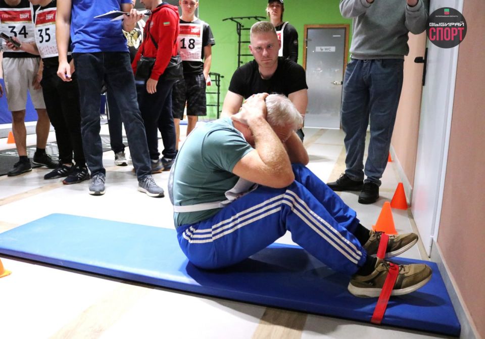 ����� ����������� ��� ����� ��� � ����������� �������: ��� � �� "�����"