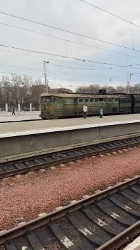 � ������ ������� ��������� �������� ��������