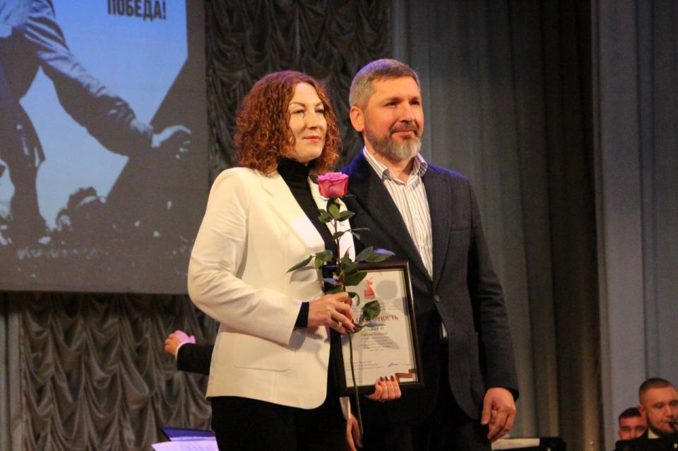 ������������� ���������� ��������� ������������ ������ � ���� ����, ������������ �� ��� ����������� ���������� ���������, ������ � ��������� ������ �������� � ��������� ����������