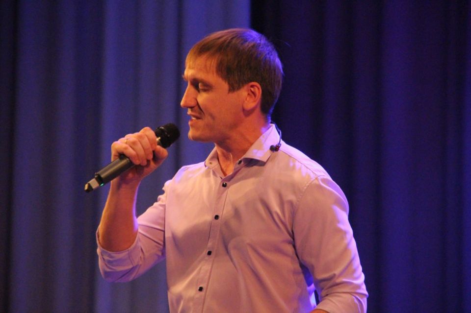 ������������� ���������� ��������� ������������ ������ � ���� ����, ������������ �� ��� ����������� ���������� ���������, ������ � ��������� ������ �������� � ��������� ����������