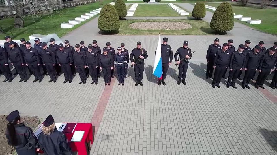 �������� ����� ���������� ������ � ������ ������������� ��������� ����������� ������