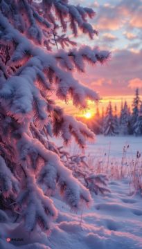 ������ ���� ���!