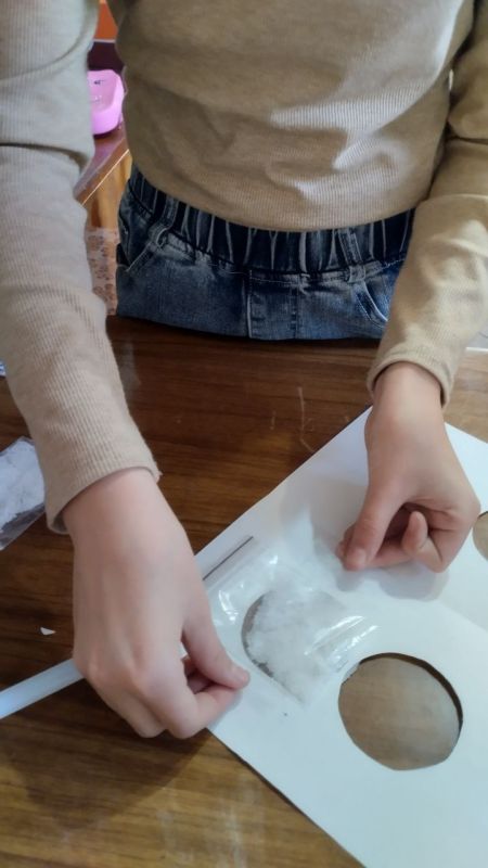 � ����������� �� �� ������ " ������� ����� " ������� � ������� ��������� � ��������� ������� ��� ����� ���������� ��������, ������� ������ ���������� ��������� ��� �������� ��������