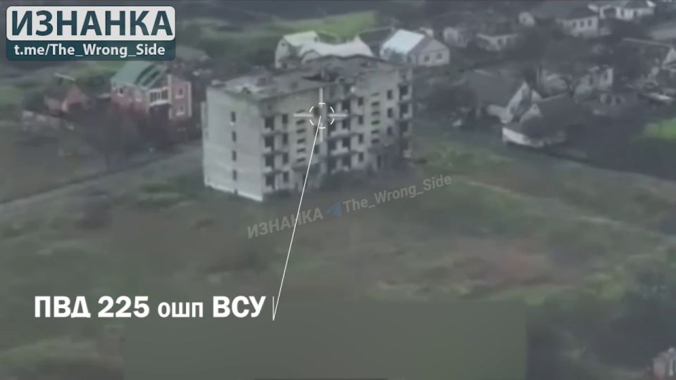 �������� �����: ������ ���� "�������-�" ��������� ��� ��������� � ��������� ������ ���������