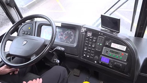 � ����������� ������ �������� ������� �� ���������� �� ���� ����������� � � �������� �����������