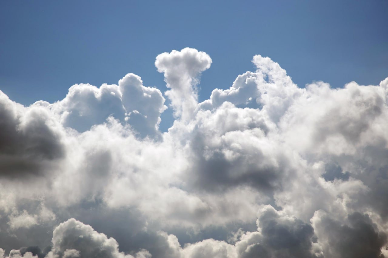 Автомобилистам Запорожской области нужно соблюдать дистанцию: на дорогах гололедица