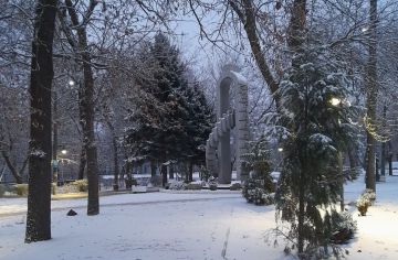 � ������� ����� ������ ����!