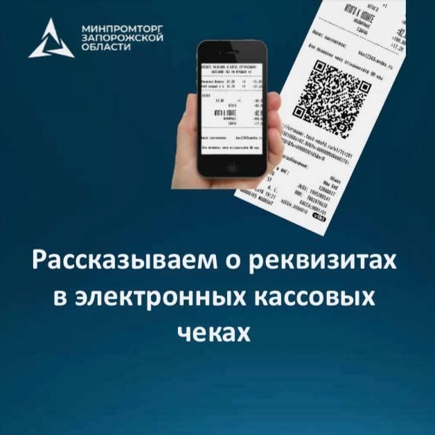 ������������ ����� � ���������� �������� ����������� ������� ����������� �������