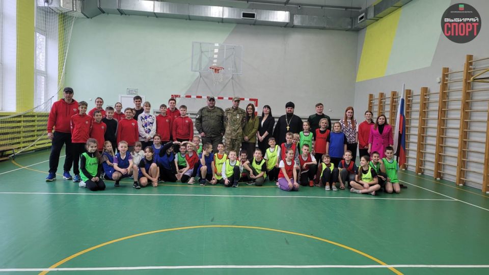 �������� �� ����� �������� ������ � �.���������