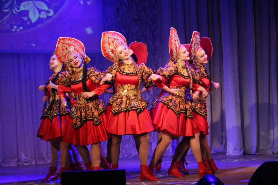 ������������� ���������� ��������� ������������ ������ � ���� ����, ������������ �� ��� ����������� ���������� ���������, ������ � ��������� ������ �������� � ��������� ����������